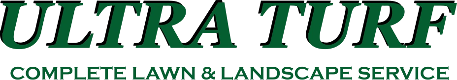 Ultra Turf Logo