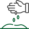  seed fertilizer
