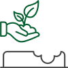  spot seed repair